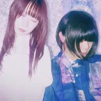 killmilky