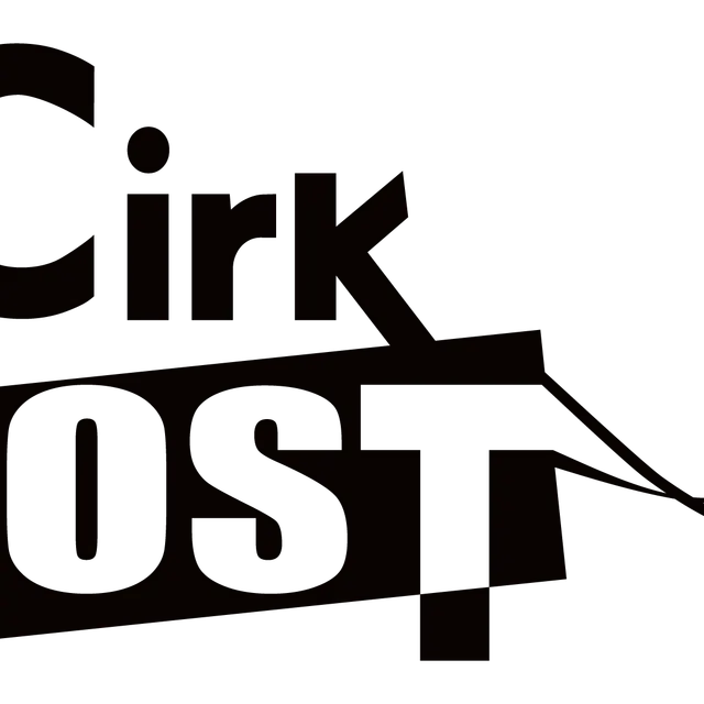 CirkVOST C