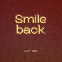 Emotional