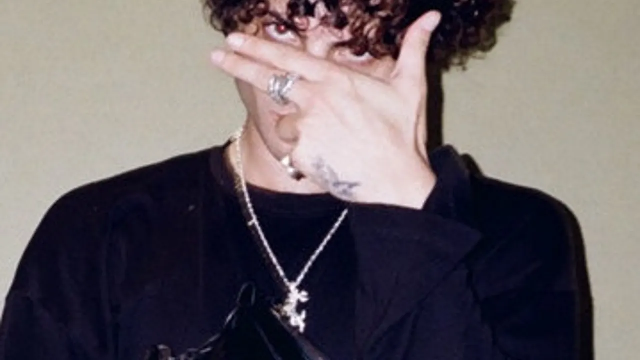 Fixupboy