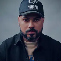Klasico