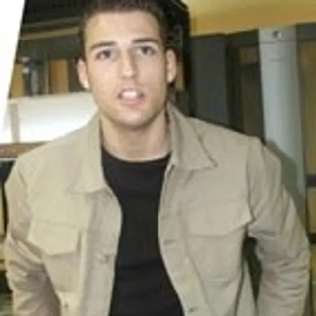 Franck J
