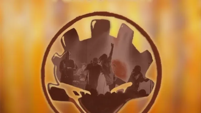 Percubaba