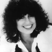 Jessi Colter