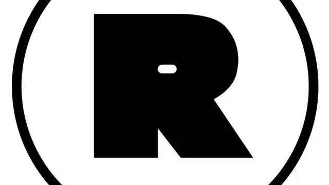Rekids night