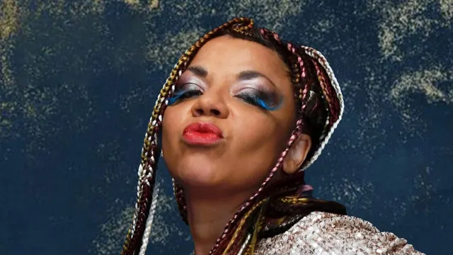 MINA AGOSSI
