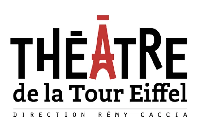 Théâtre de la Tour Eiffel