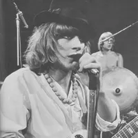 Kevin Ayers