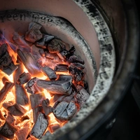 Braise