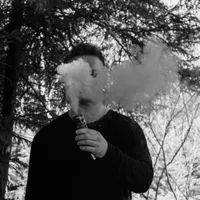 Wildfire