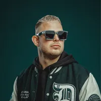 D-Attack