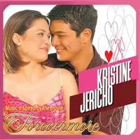 Kristine Hermosa