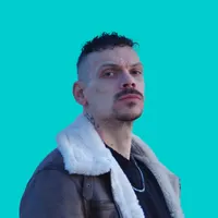Tonerush