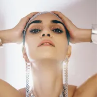 Liraz