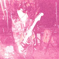 Ivory Daze