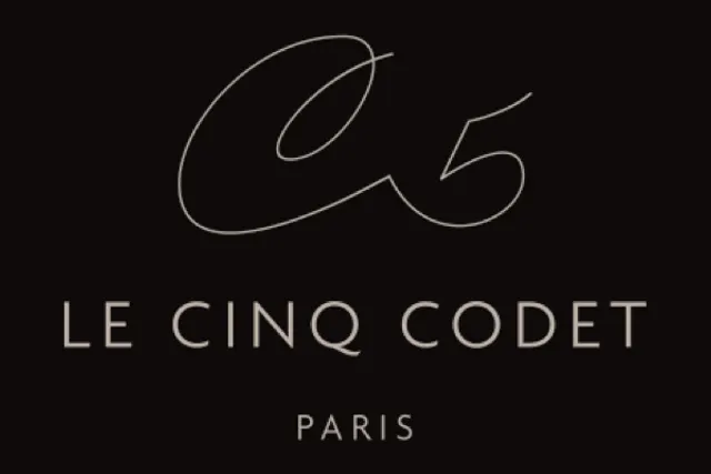 Hôtel Le Cinq Codet