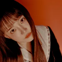 Younha