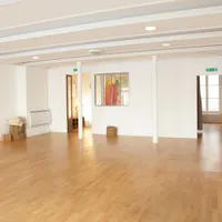 Le Yoga Village