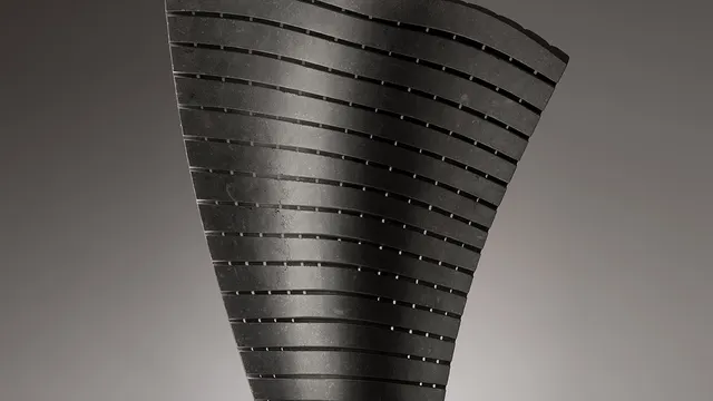 Benoît LUYCKX "Être en Nature"