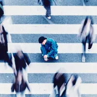 がらり