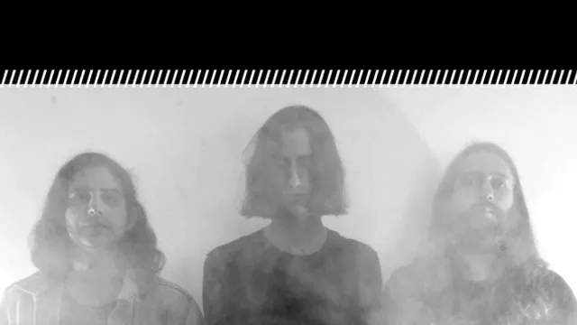 FOLLAKZOID et CHICALOYOH