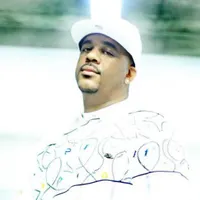 Candyman