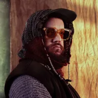 Pyhimys