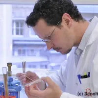 Le Musée Curie et l’Institut Curie participent à la Fête de la Science 2016