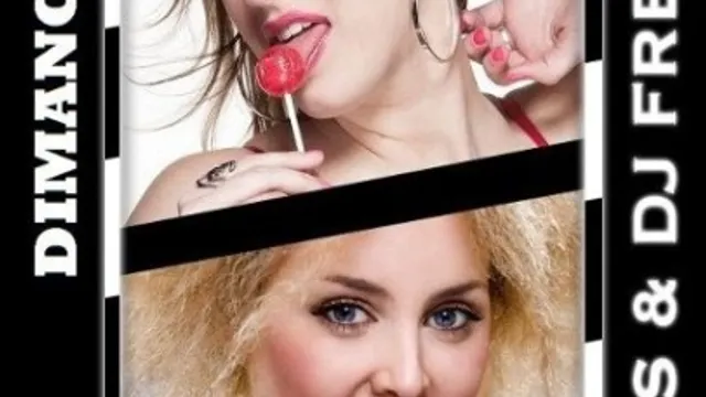 SMOKE A LOLLIPOP SPÉCIALE VACANCES SCOLAIRES