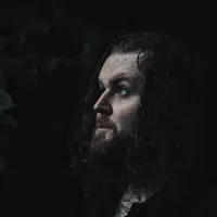 Gealdýr