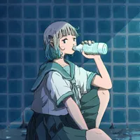 H△G