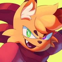 zerohpoint