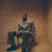 Abou Tall