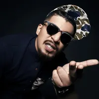 Naezy