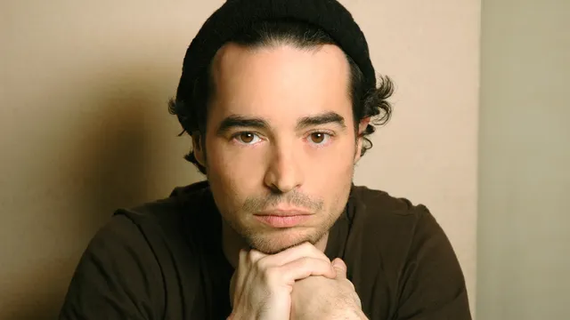 Jehro