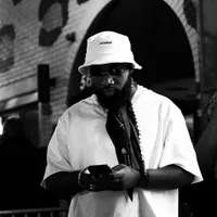 B.Rob