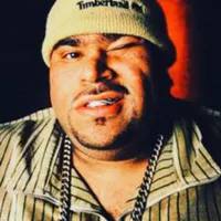 Big Pun