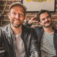 Barnill Brothers