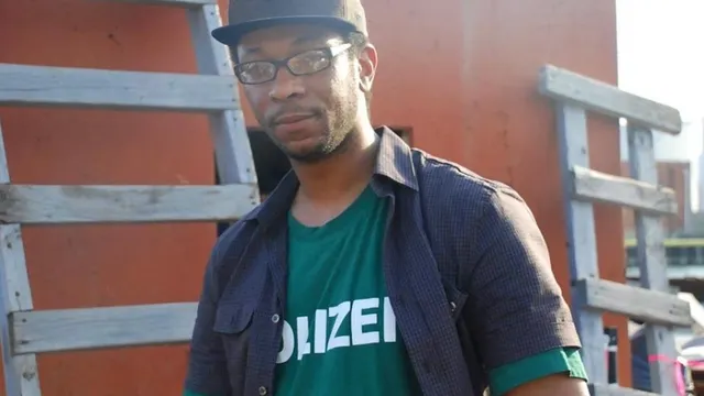 RECIPE : SUCRE SALE + TEVO HOWARD live