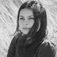 Hope Sandoval & The Warm Inventions