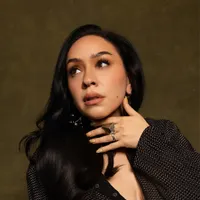 Carla Morrison
