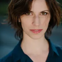 Clara M
