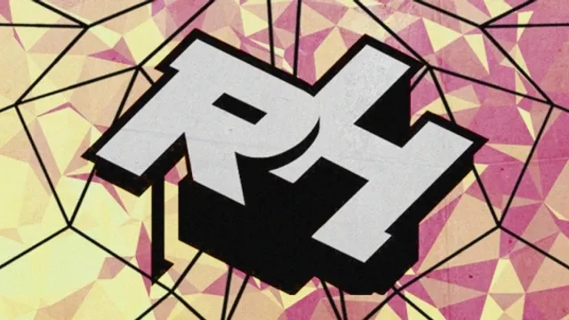 Concrete [Rush Hour]: Derrick May x Antal b2b Hunee x San Proper x Interstellar Funk x Margie