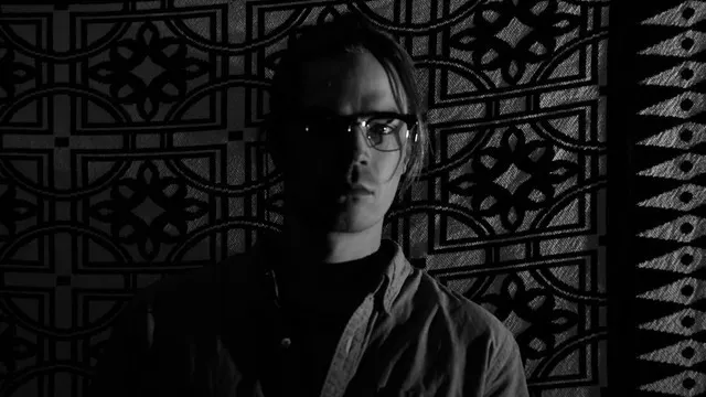 Bugge wesseltoft+andre bratten