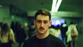 Clubnight - Recaved, Prude