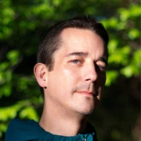 Oliver Smith