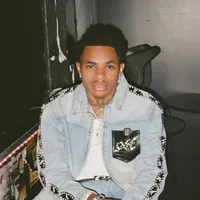 Almighty Jay