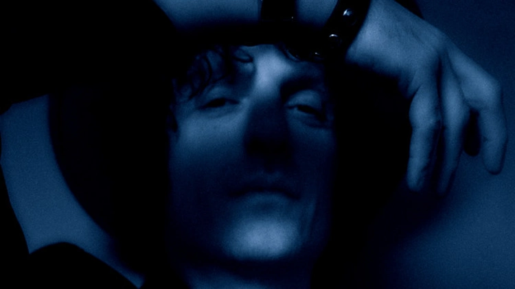 JESSE MALIN + TOMMY STINSON