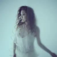 JUJU