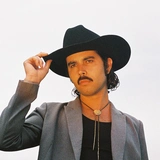 Hemi Hemingway